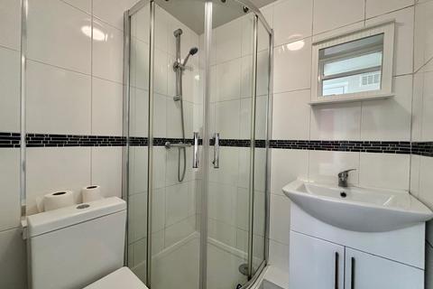 undefined, Southgate Road, Liverpool, L13