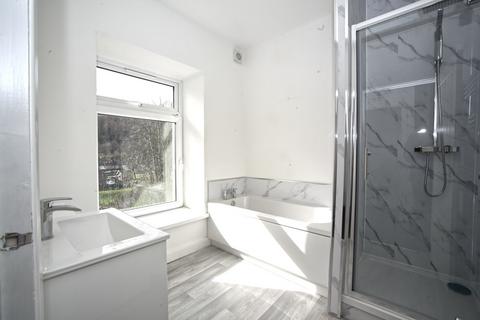 undefined, Bute Street, Treorchy CF42