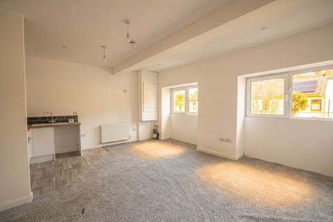 undefined, Bute Street, Treorchy CF42