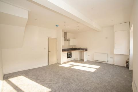2 bedroom apartment to rent, Bute Street, Treorchy CF42