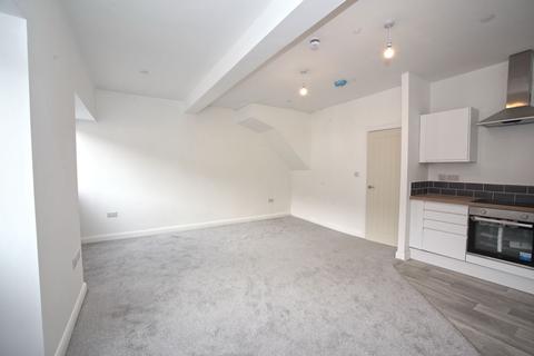 2 bedroom apartment to rent, Bute Street, Treorchy CF42