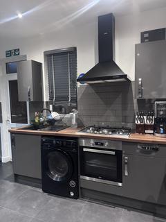 undefined, Skipworth Street, Leicester LE2