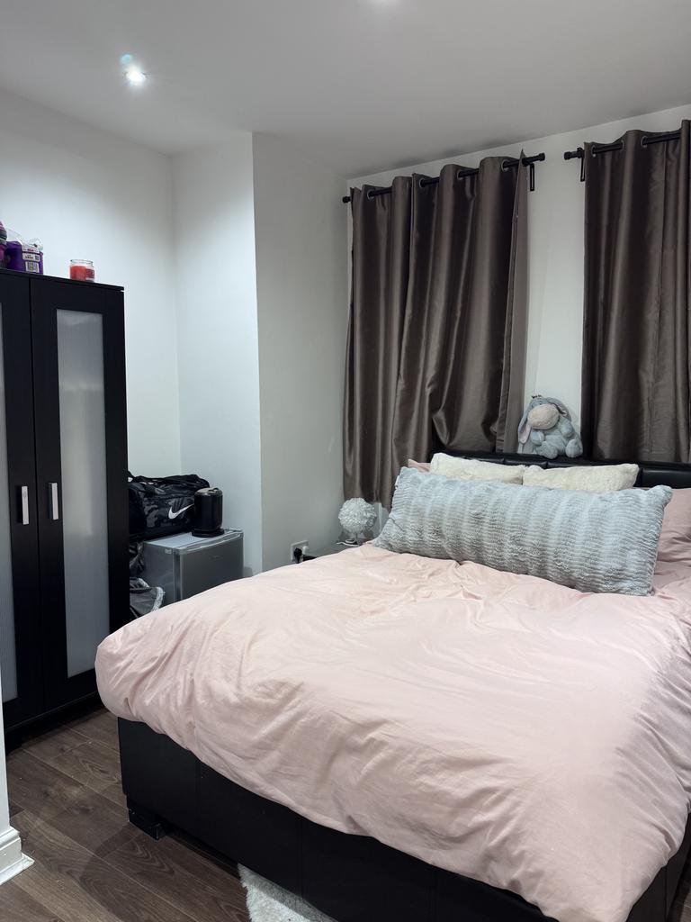 Img 0432