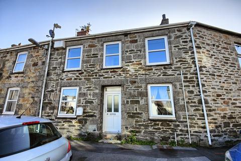 undefined, St. Johns Road, Helston, TR13