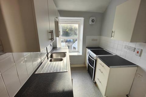 undefined, St. Johns Road, Helston, TR13
