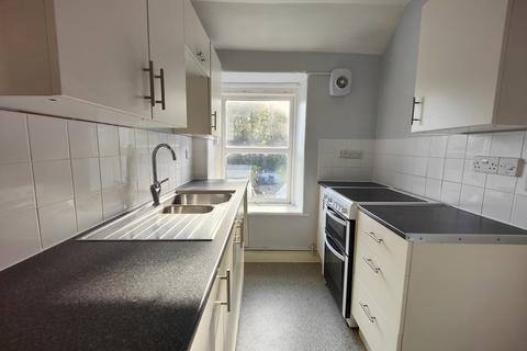 undefined, St. Johns Road, Helston, TR13