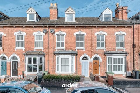 undefined, Wylds Lane, Worcester, WR5