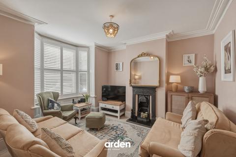 undefined, Wylds Lane, Worcester, WR5