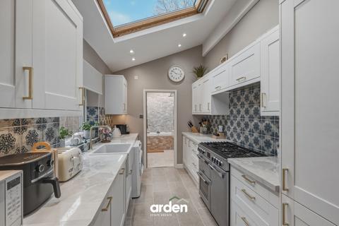 undefined, Wylds Lane, Worcester, WR5