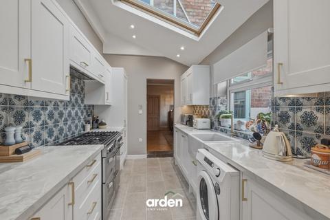 undefined, Wylds Lane, Worcester, WR5