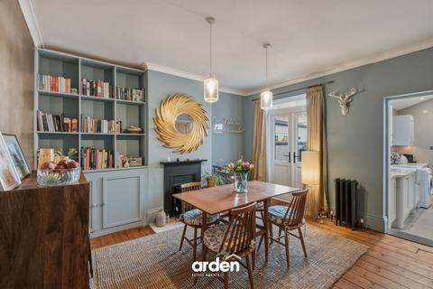 undefined, Wylds Lane, Worcester, WR5