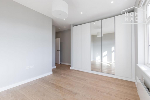 1 bedroom flat to rent, Leigh Court, W14