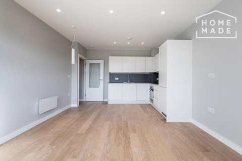 1 bedroom flat to rent, Leigh Court, W14