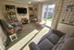 Additional image 6 of Plym Crescent, Tavistock