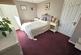 Additional image 10 of Plym Crescent, Tavistock