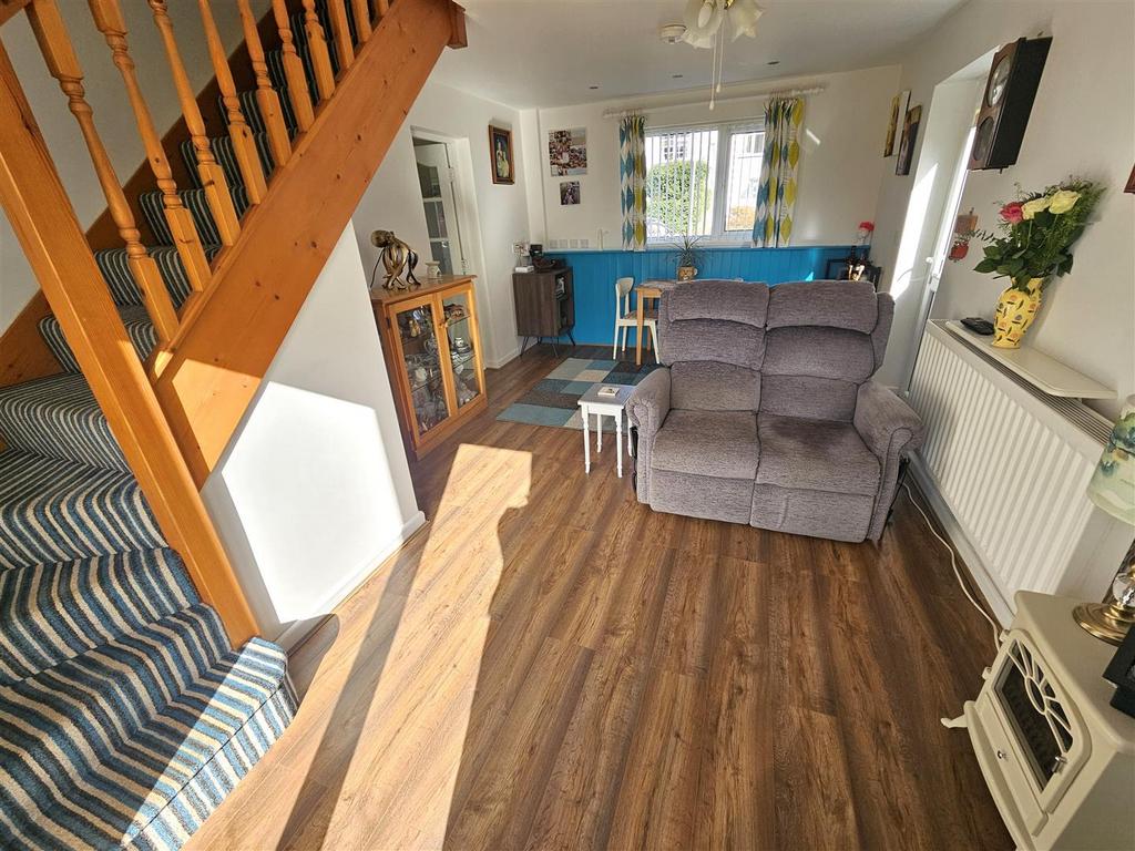 Annex Living Area.jpg