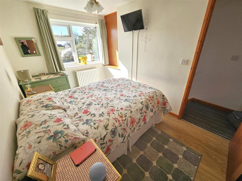 Annex Bedroom.jpg