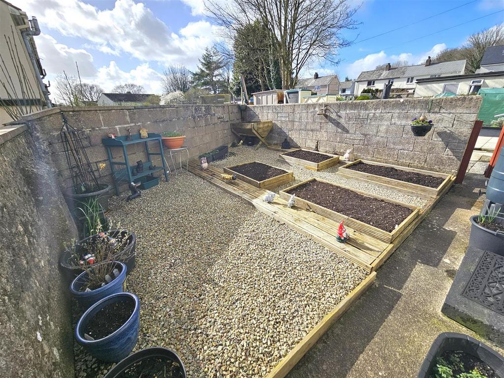 Annex garden-Veg garden (2).jpg