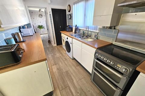 undefined, Plym Crescent, Tavistock