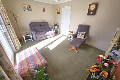 undefined, Plym Crescent, Tavistock