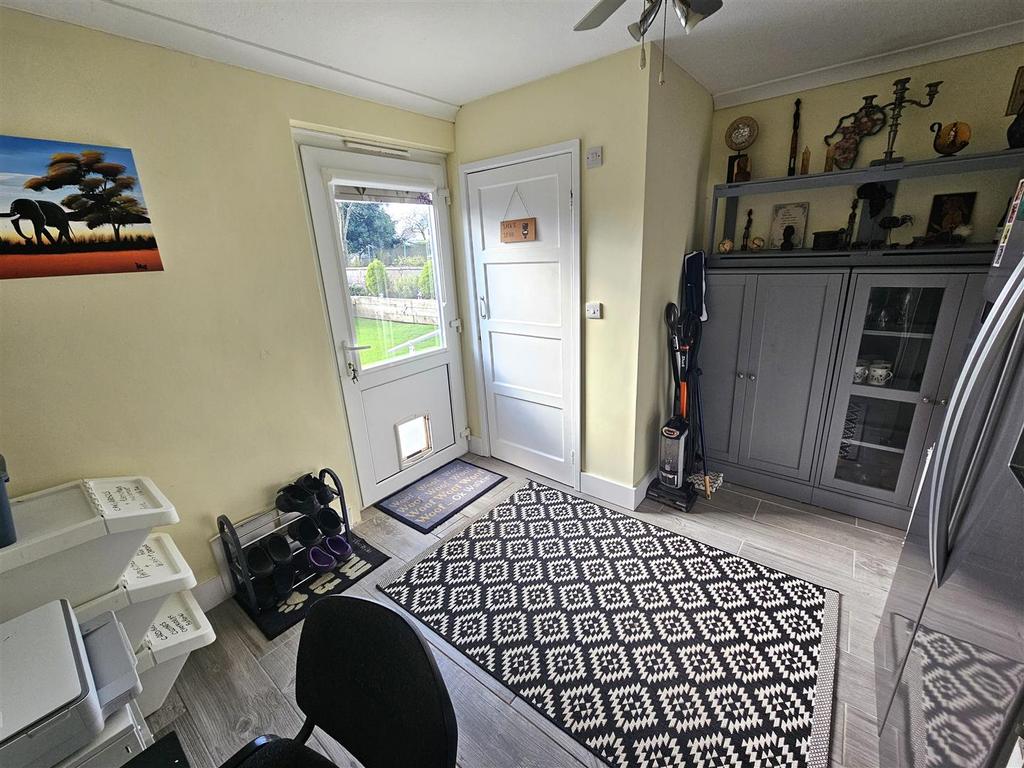 Dining Room-office (2).jpg