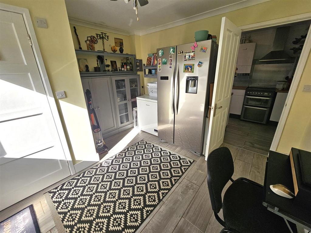 Dining Room-office.jpg