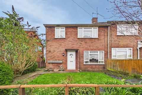 undefined, Dee Road, Tilehurst, Reading, Berkshire, RG30