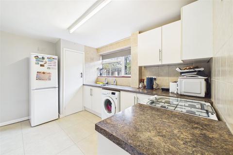 undefined, Dee Road, Tilehurst, Reading, Berkshire, RG30