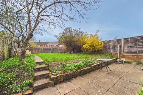 undefined, Dee Road, Tilehurst, Reading, Berkshire, RG30