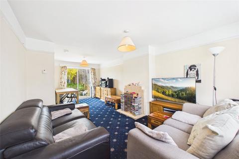 undefined, Dee Road, Tilehurst, Reading, Berkshire, RG30