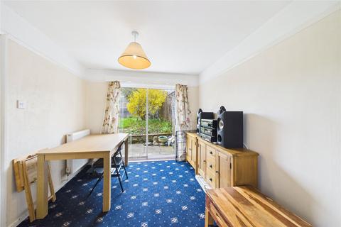 undefined, Dee Road, Tilehurst, Reading, Berkshire, RG30