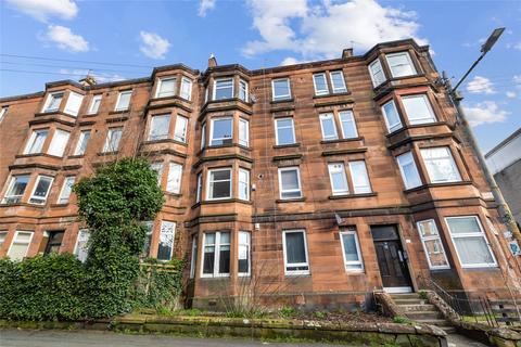 undefined, 2/3, 48 Eastwood Avenue, Glasgow, Glasgow City, G41