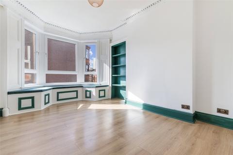 undefined, 2/3, 48 Eastwood Avenue, Glasgow, Glasgow City, G41