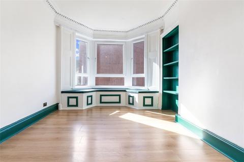 undefined, 2/3, 48 Eastwood Avenue, Glasgow, Glasgow City, G41