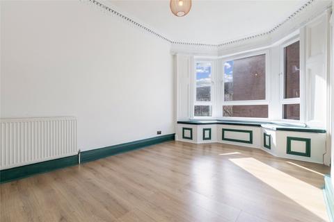 undefined, 2/3, 48 Eastwood Avenue, Glasgow, Glasgow City, G41