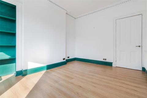 undefined, 2/3, 48 Eastwood Avenue, Glasgow, Glasgow City, G41