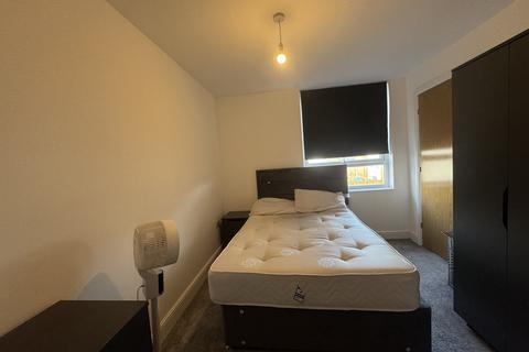 undefined, Fowler Road, AYLESBURY