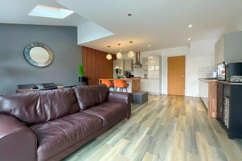 4 bedroom semi-detached house for sale, Southport PR9