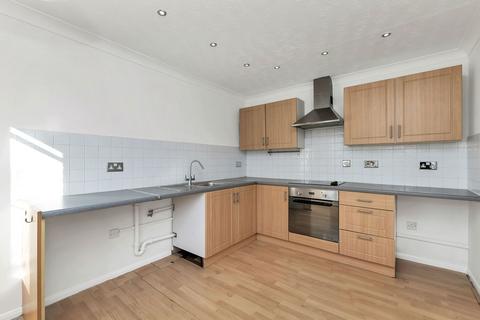 2 bedroom flat for sale, Limes Park Road, St. Ives PE27