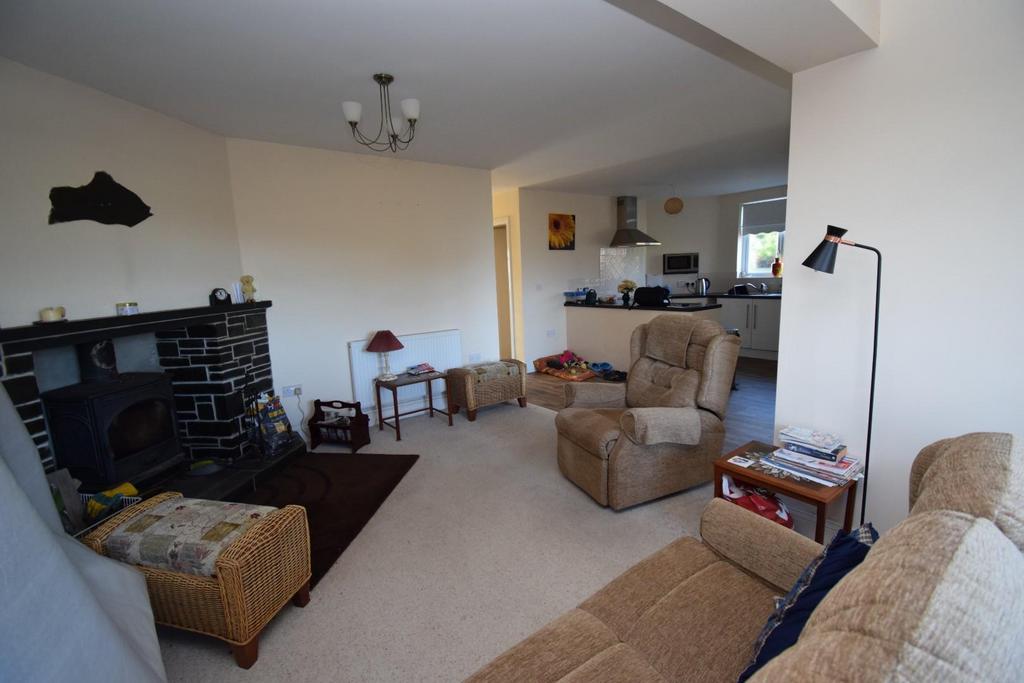 Lounge Area.JPG