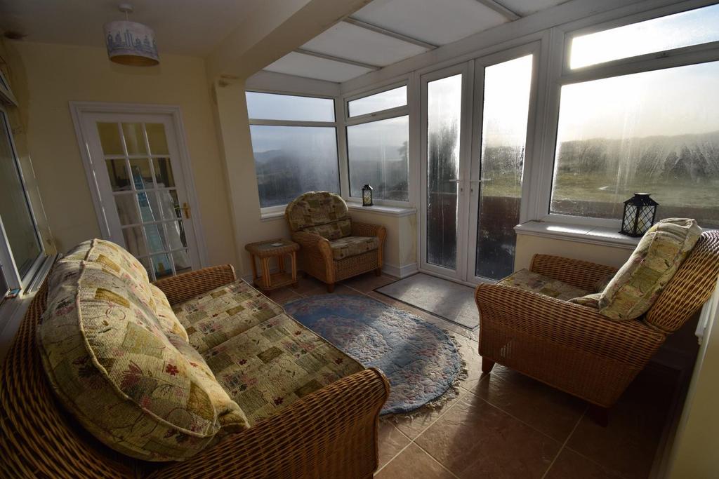 Conservatory.JPG