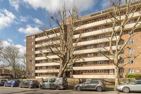 undefined, Wickham Road, Brockley, London, SE4