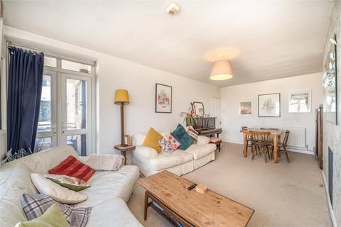 undefined, Wickham Road, Brockley, London, SE4