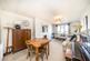Additional image 3 of Wickham Road, Brockley, London, SE4