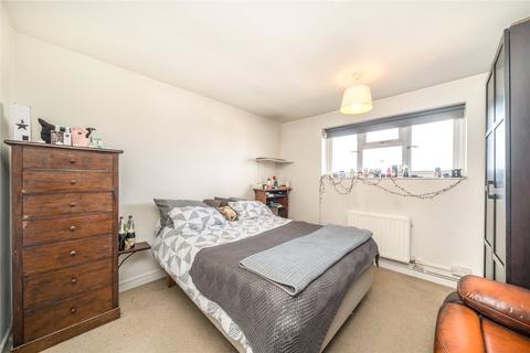 undefined, Wickham Road, Brockley, London, SE4