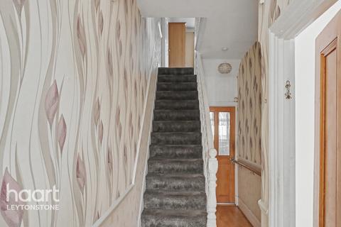 undefined, Church Road, London