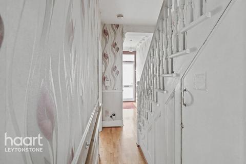 undefined, Church Road, London