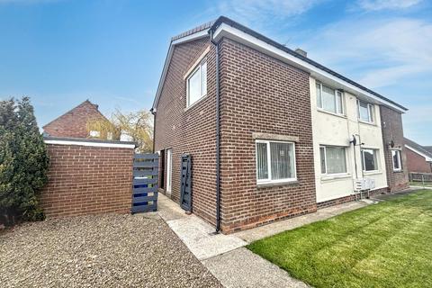 undefined, South Side, Widdrington, Morpeth, Northumberland, NE61 5PB