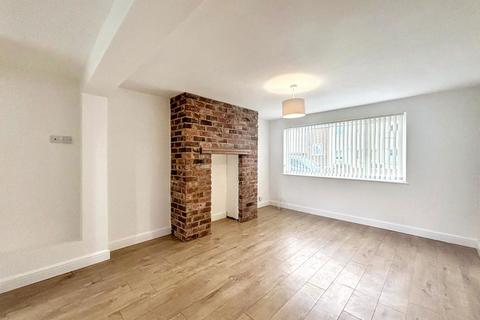undefined, South Side, Widdrington, Morpeth, Northumberland, NE61 5PB