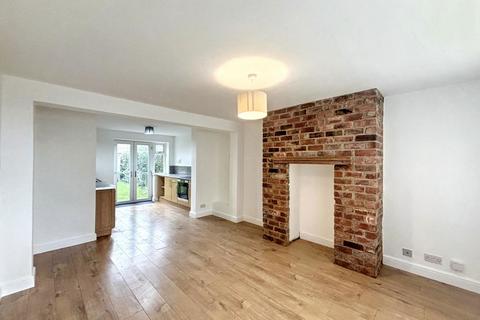 undefined, South Side, Widdrington, Morpeth, Northumberland, NE61 5PB